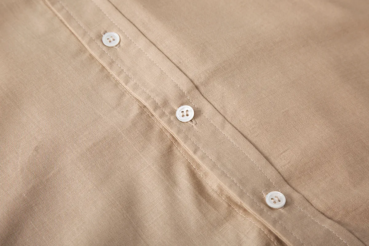 【 Quality】 ：26208# ：White/Light Pink/ / /Khaki/ / / / / / / / /Black White/ / / /Coffee Brown Brown Size：S XL Ralph Lauren/ 26SS Quality 95% ✅ ✅ ✅ ✅ Ralph Lauren/26New Arrival ins Classic